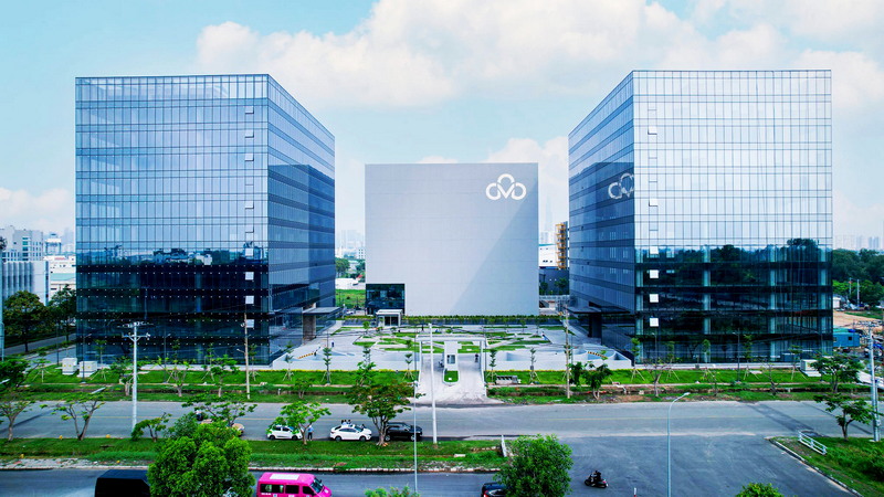 220815-cmc-data-center-tanthuan-1_resize